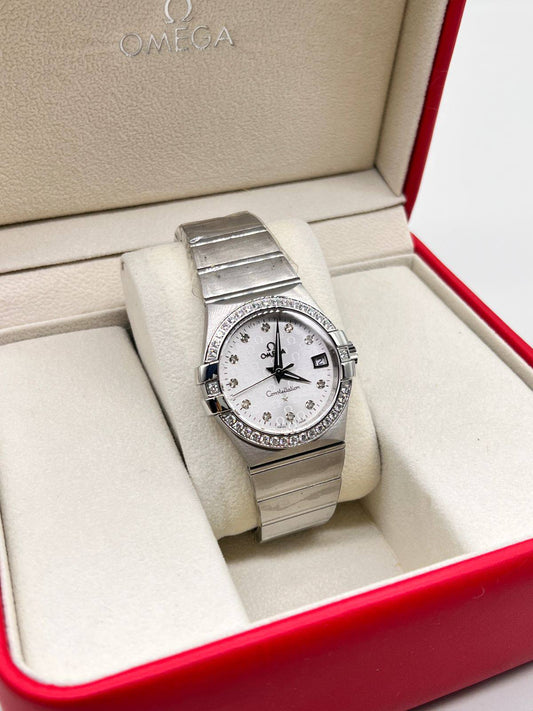 Omega
Master
280 dhs🪙🌨️

Zain85
♥️♥️♥️