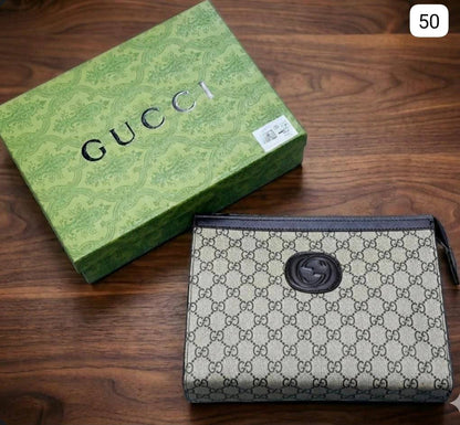 Men bags

Gucci
Vltn
Fendi

85 dhs🇦🇪🇦🇪

Zain182
♥️♥️♥️