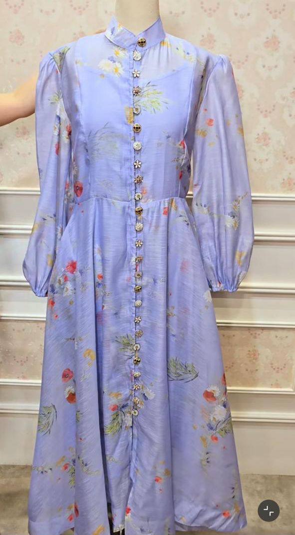 Master quality new collection 
330 dhs✅
*  Size m l xl 2XL


Zain231
♥️♥️♥️
