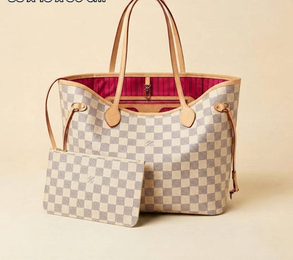 LV

AVAILABLE
 WITH BOX 

105 dhs🇦🇪🇦🇪
HIGH QUALITY

Zain169
♥️♥️♥️
