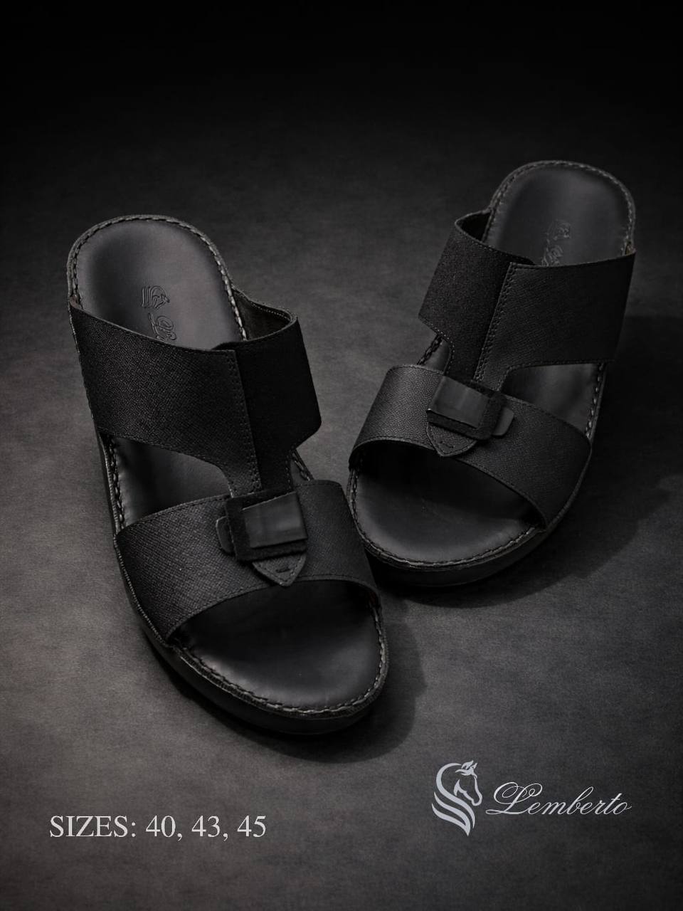 SANDAL MEN MADE IN THAILAND

230 dhs✅

Zain58
♥️♥️♥️
