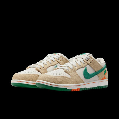 Nike x Jarritos SB Dunk🥤🧡
36-45 AVAILABLE 🤩
240 dhs✅

Zain242
♥️♥️♥️