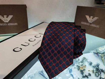 TIE

*MASTER QUALITY*

190 dhs🌺

Zain202
♥️♥️♥️