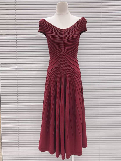 *New collections*                                                
ALAIA
*Super Master quality*
*Sizes: S M L XL* 
570 dhs💓

Zain308
♥️♥️♥️