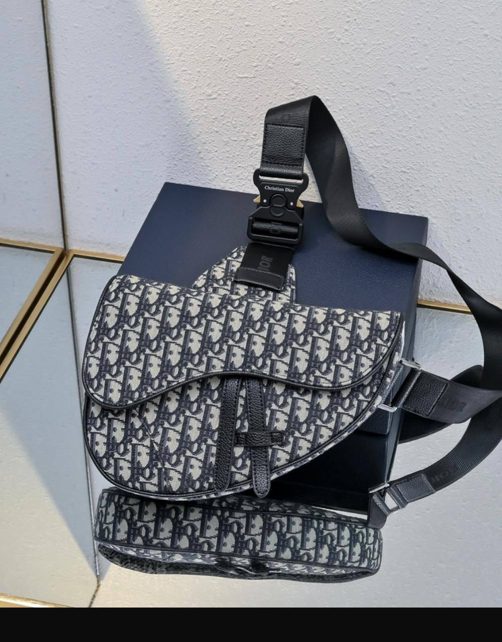 Dior ✨💕✨
New collection ✨✨✨
SuperMaster Quality 🔥🔥
Available Now ❤️❤️❤️
For Price 👇 WTSP Text Zain 0568585901

Zain252
♥️♥️♥️