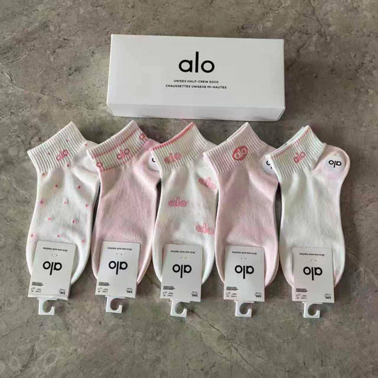 Sucks available 

40 dhs🇦🇪🇦🇪

Zain90
♥️♥️♥️