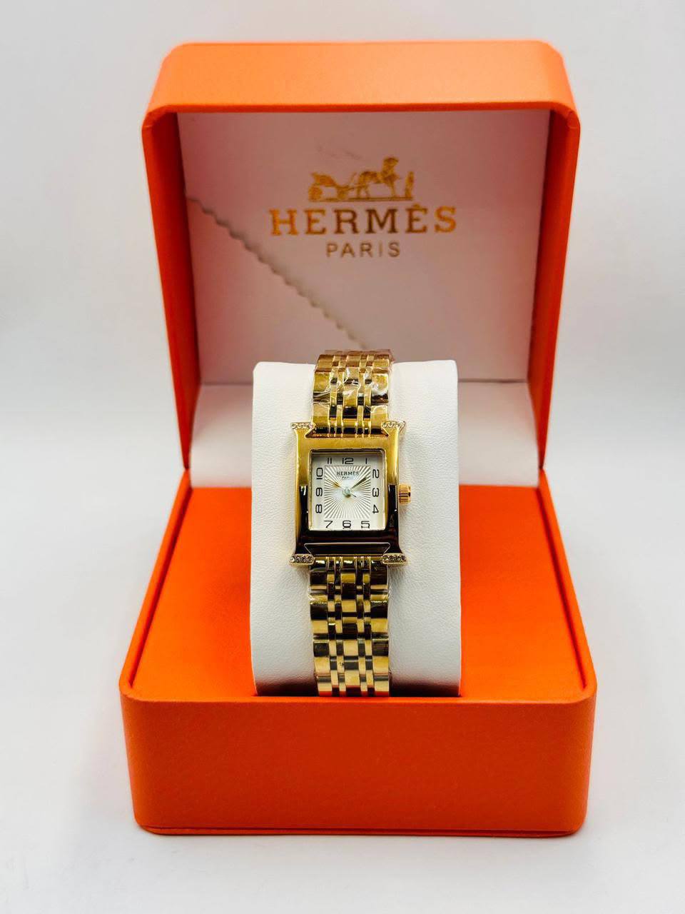 Hermes ladies 
60 dhs🇦🇪🇦🇪

Zain08
♥️♥️♥️