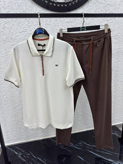 NEW ZEGNA

𝐒𝐔𝐏𝐄𝐑 𝐌𝐀𝐒𝐓𝐄𝐑 

SIZE: M,L,XL,XXL
650 dhs🇦🇪🇦🇪

Zain227
♥️♥️♥️