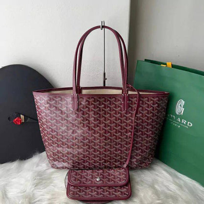 Goyard
Small     70 dhs🪙🖤
Medium 80 dhs🪙🖤
Large      85 dhs🪙🖤

Zain41
♥️♥️♥️