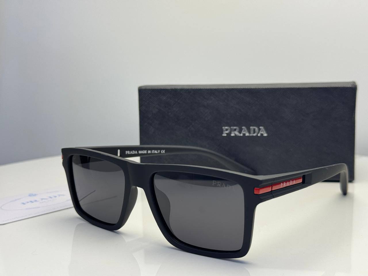 Sunglasses
65 dhs✅

Zain182
♥️♥️♥️