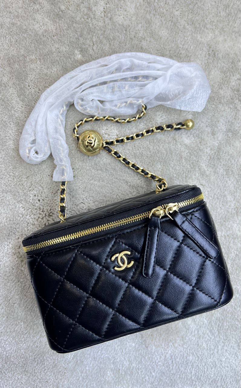 Chanel
Master🌺
For Price 👇 WhatsApp✅
0568585901 
0507557372
0552275751 Owner Zain 👌

Zain192
♥️♥️♥️