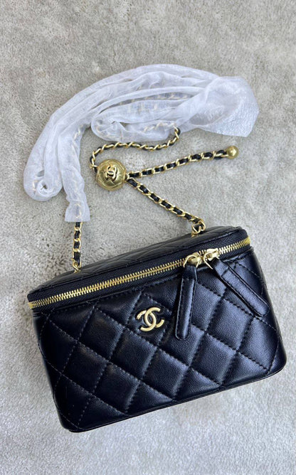 Chanel
Master🌺
For Price 👇 WhatsApp✅
0568585901 
0507557372
0552275751 Owner Zain 👌

Zain192
♥️♥️♥️