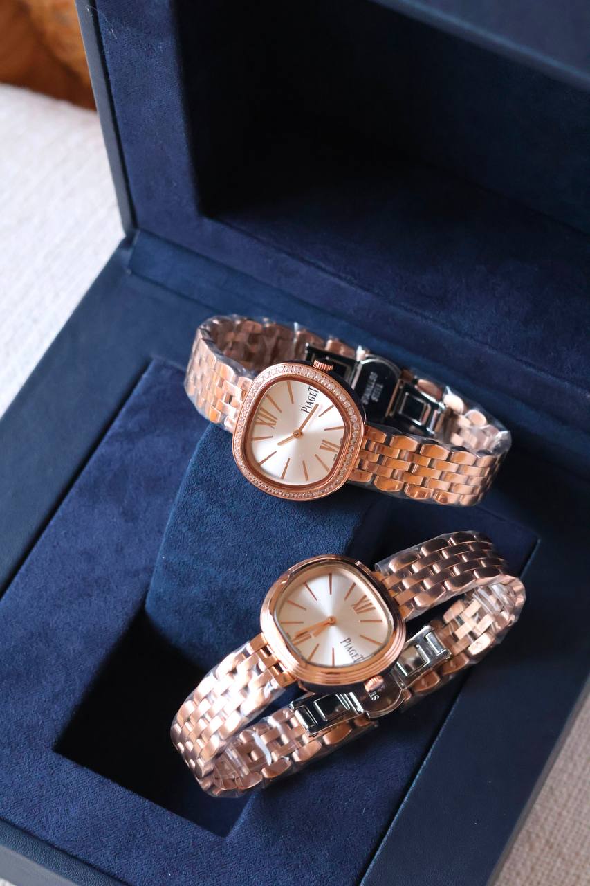 Piaget 💙
Sixtie 
29mm
Quartz 🔋
vip 👒
For Price 👇 WhatsApp✅
0568585901 
0507557372
0552275751 Owner Zain 👌

Zain236
♥️♥️♥️