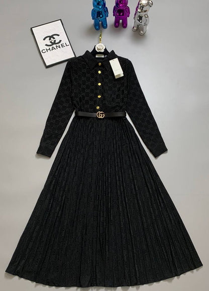 *New collections💝♥️❤️🥰   
260 dhs🪙💕
*good  quality  
*Sizes:L xl 2XL 
*AVAILABLE NOW

Zain231
♥️♥️♥️