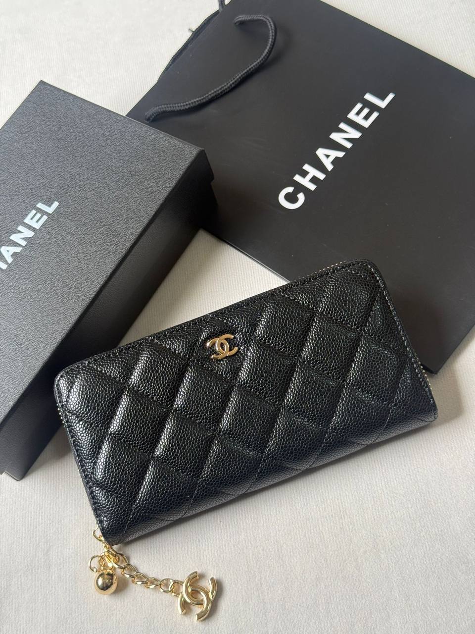 💜  Chanel 💜
💜*Super Master*💜
380 dhs✅

Zain275
♥️♥️♥️