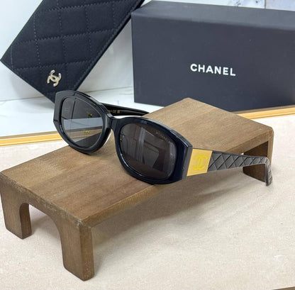Super Master Quality(AAA+)💯
New available🗽
For Price 👇 WTSP Text Zain 0568585901

Zain166
♥️♥️♥️