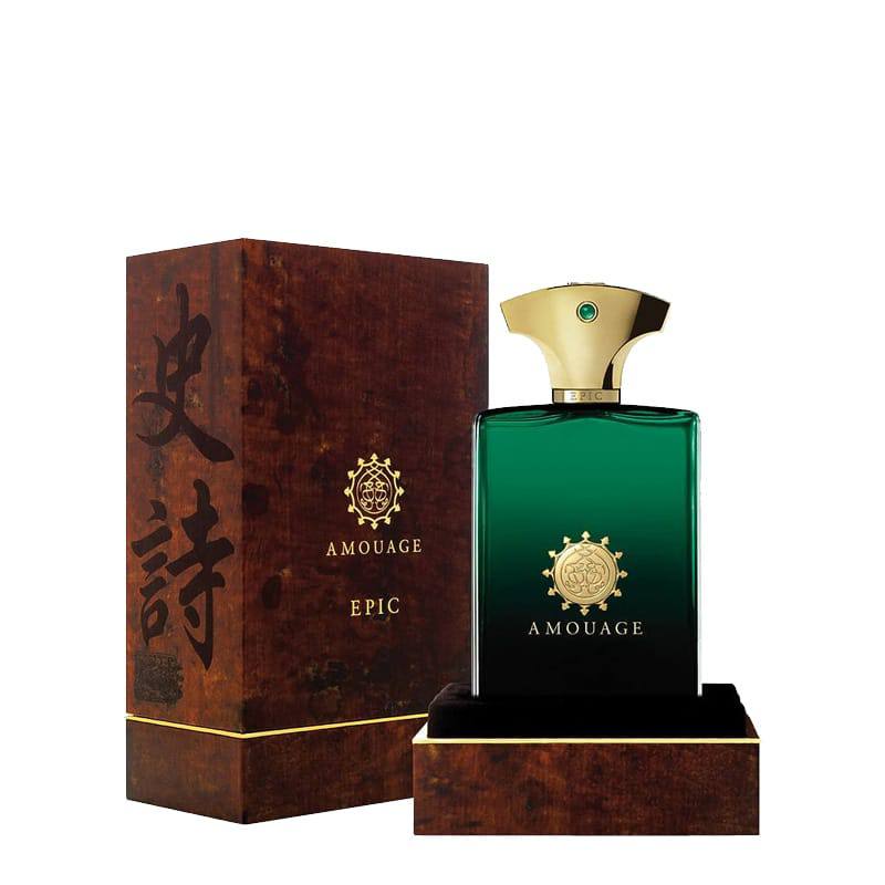 AMOUAGE
55 dhs✅

Zain01
♥️♥️♥️
