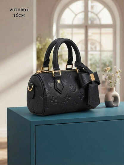 LV
sᴘᴇᴇᴅʏ ɴᴀɴᴏ ʀᴇʙʙᴏɴ
ᴡɪᴛʜ ʙᴏx
ᴅᴇɴɪᴍ ᴍᴀᴛᴇʀɪᴀʟ
95 dhs✅

Zain56
♥️♥️♥️