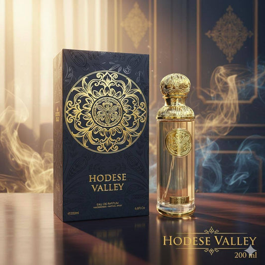 Hodese Valley
200 ml
70 dhs🪙🖤
good quality

Zain60
🌸🌸🌸