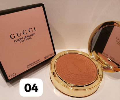 Gucci - YSL
45 dhs👑

Zain01
♥️♥️♥️