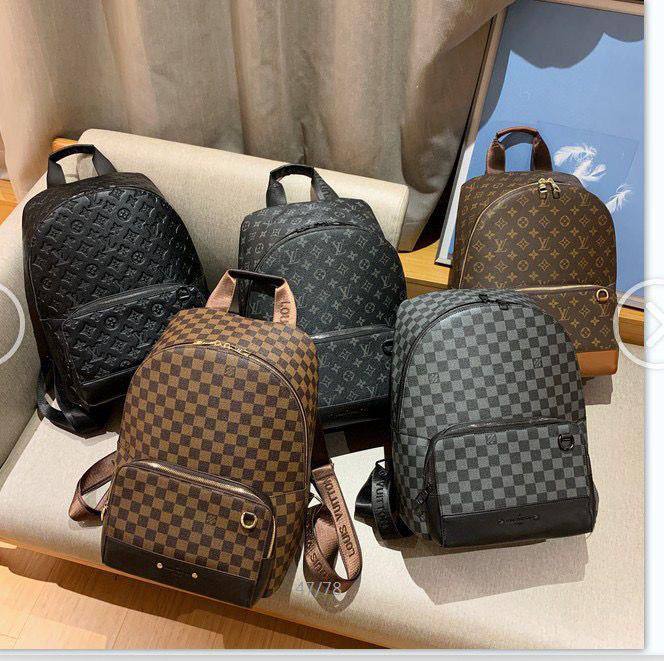 LV
85 dhs🇦🇪

Zain219
♥️♥️♥️