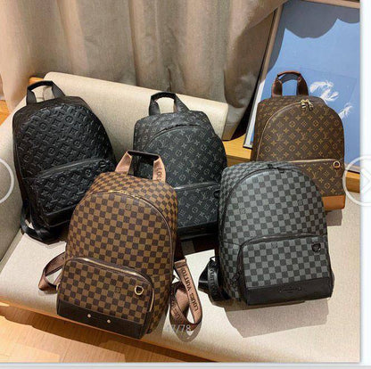 LV
85 dhs🇦🇪

Zain219
♥️♥️♥️