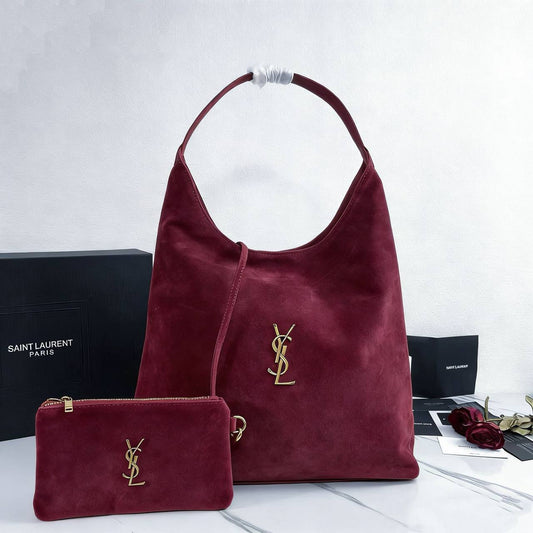 YSL
 GOOD QUALITY 
120 dhs✅

Zain39
♥️♥️♥️