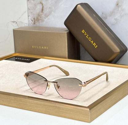 Super master quality✨✨
New Available😇
For Price 👇 WTSP Text Zain 0568585901

Zain166
♥️♥️♥️