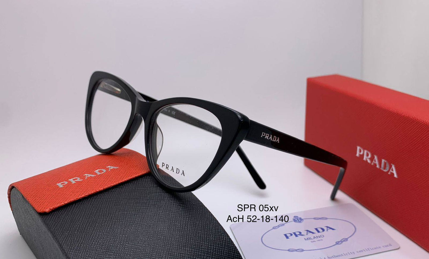 fream master quality 
150 dhs🌺

Zain126
♥️♥️♥️