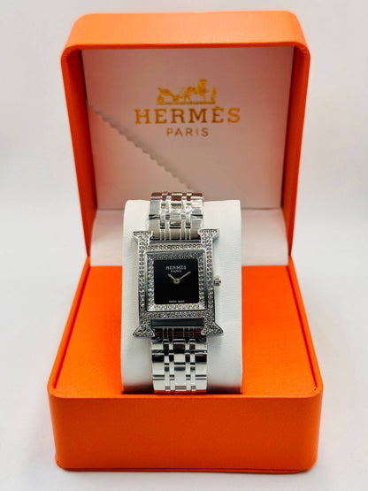 Hermes ladies
*New Arrival*🔥
60 dhs❣️

Zain08
♥️♥️♥️