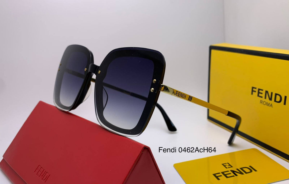 Ladies

 master quality
 sunglasses

200 dhs🇦🇪🇦🇪

Zain126
♥️♥️♥️