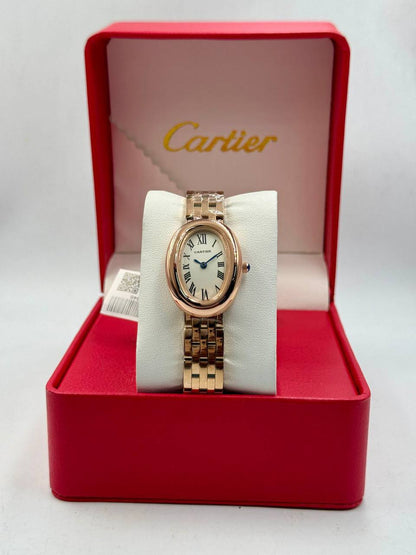 Cartier Ladies
*First quality*
90 dhs❤️

Zain08
♥️♥️♥️