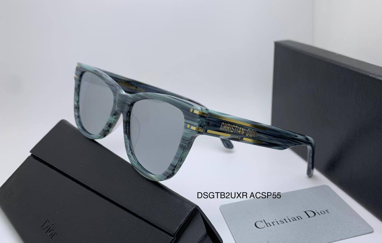 Ladies 
Super master quality 
sunglasses 😎 
180 dhs🌺

Zain126
♥️♥️♥️