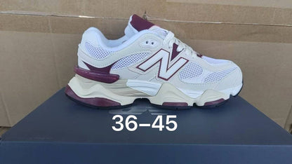2026 Very good quality
Size  36-45
120 dhs💓

Zain311
♥️♥️♥️