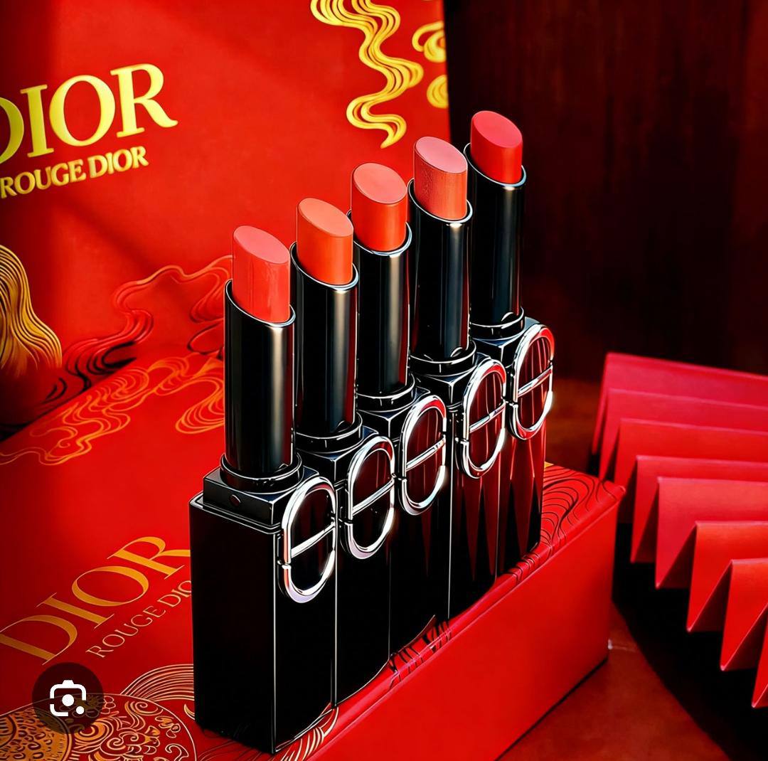 Dior set

75 dhs

Zain36
♥️♥️♥️
