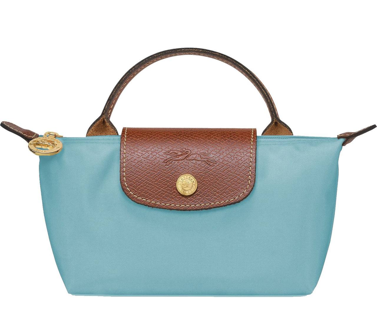 Long Champ
Mini size 
Best quality
70 dhs✅

Zain290
♥️♥️♥️