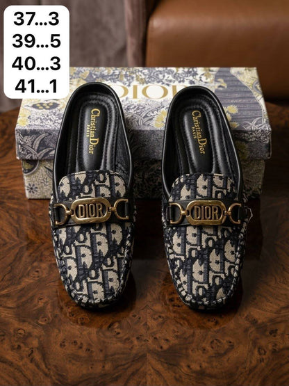 LV

Offer sale
80 dhs🇦🇪🇦🇪🇦🇪

Zain40
♥️♥️♥️