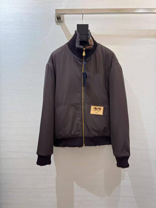 New collection ❤️‍🔥❤️‍🔥❤️‍🔥 
Size S to L 

price 380 dhs

Zain262
♥️♥️♥️