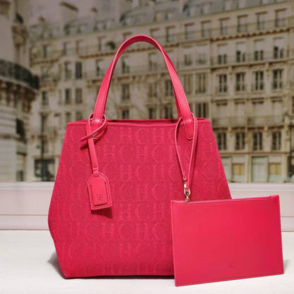 CH
155 dhs❣️
size:26*25.5*20
2in1
Made of knitted fabric
Very beautiful

Zain07
♥️♥️♥️