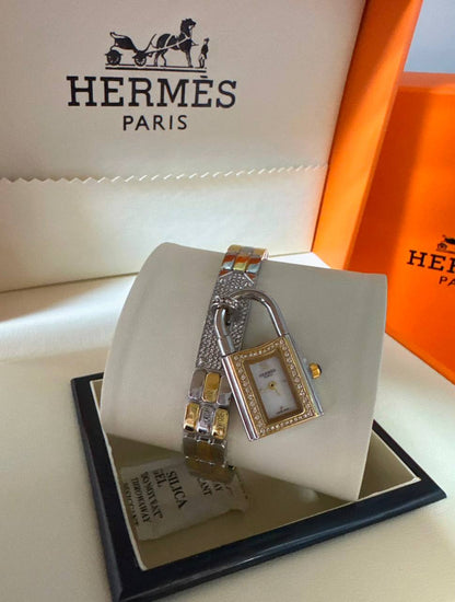 Hermes 
75 dhs🇦🇪🇦🇪 

Zain45
♥️♥️♥️