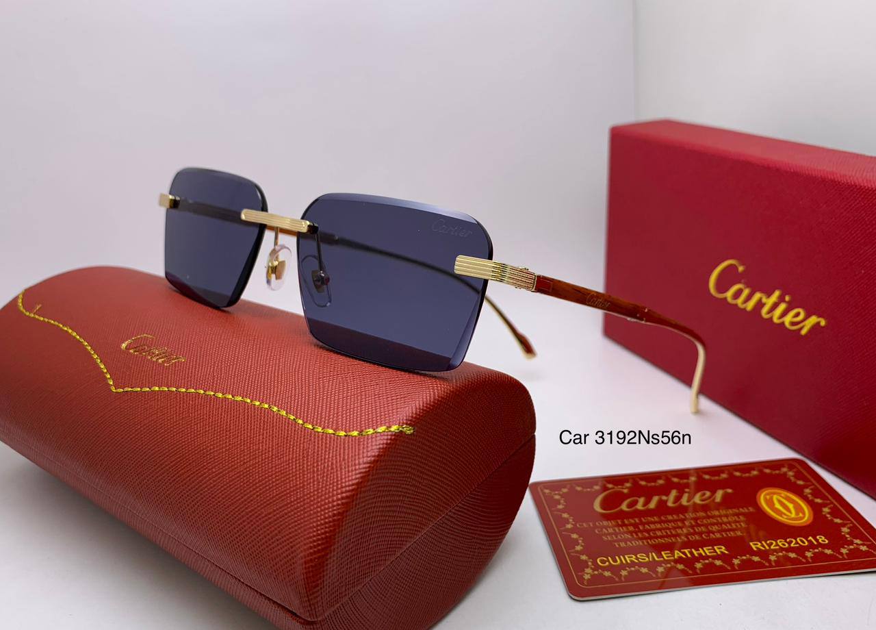 Cartier
70 dhs🪙💚

Zain126
♥️♥️♥️