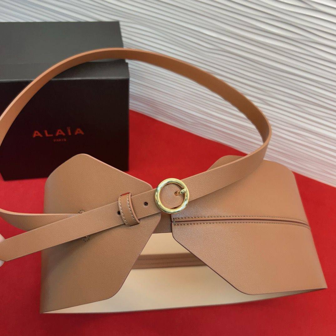 Alaia
💜*Super master*💜
350 dhs🪙🌺

Zain160
♥️♥️♥️