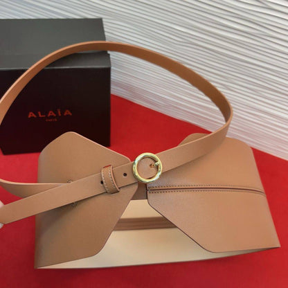 Alaia
💜*Super master*💜
350 dhs🪙🌺

Zain160
♥️♥️♥️