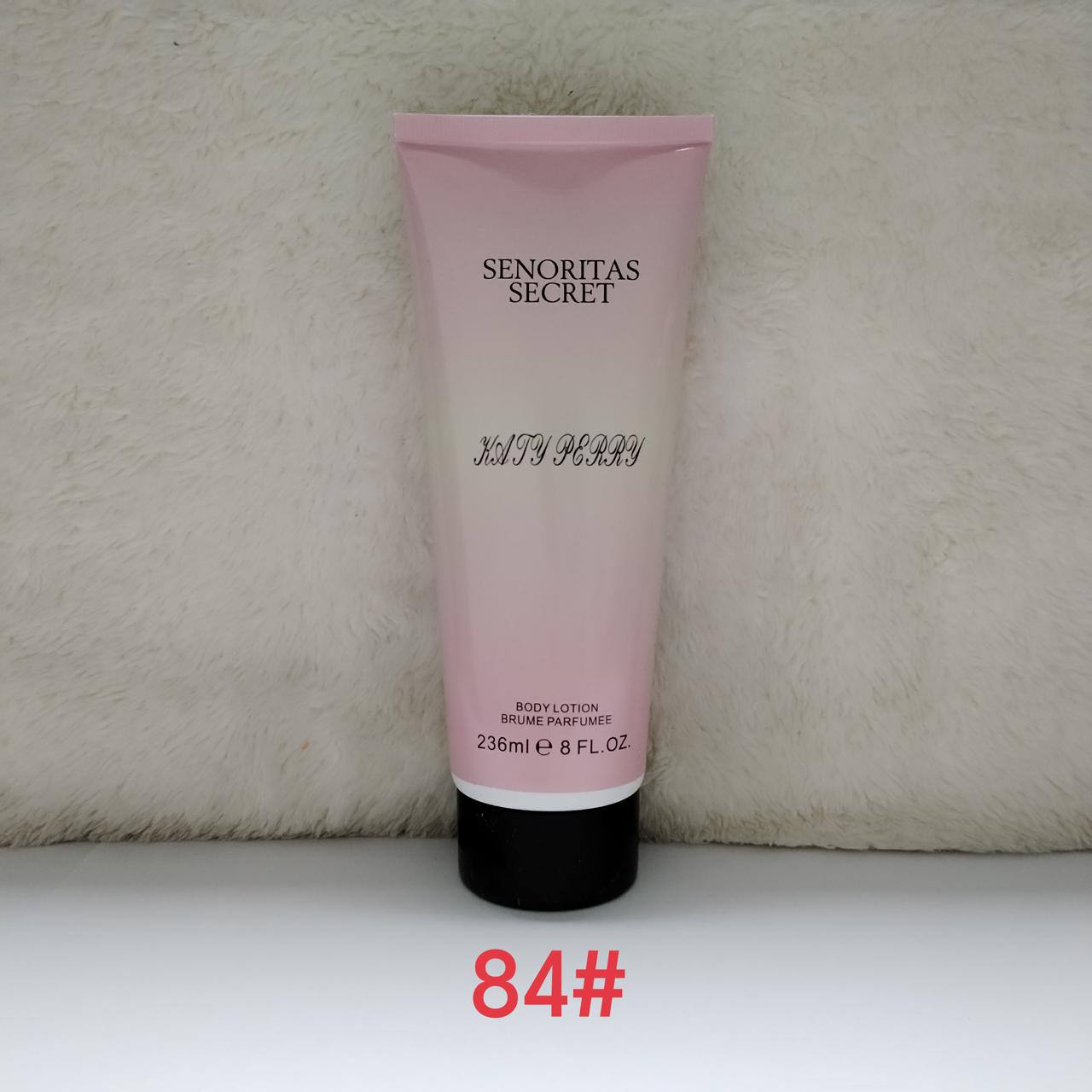 Lotion
normal quality
15 dhs✅
Dozen Mix
90 dhs✅

Zain293
♥️♥️♥️