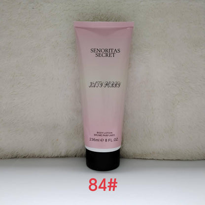 Lotion
normal quality
15 dhs✅
Dozen Mix
90 dhs✅

Zain293
♥️♥️♥️