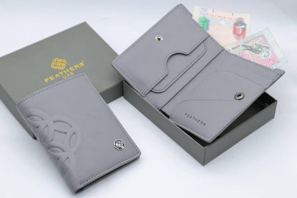 Pethers
65 dhs🪙🌨️

Zain33
♥️♥️♥️