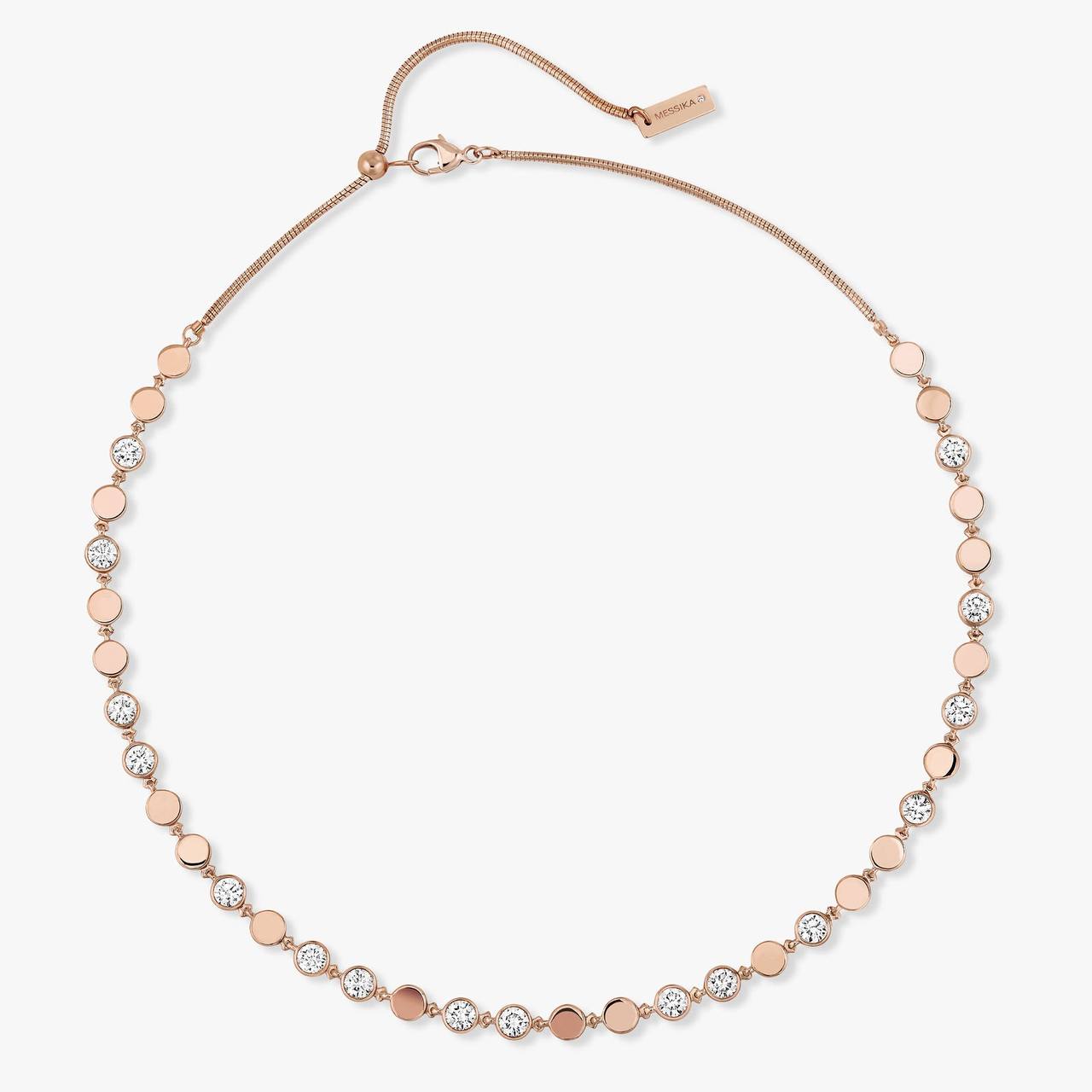 Messika 😍
Necklace ✨
Bracelet 🦋
Master quality 💯
With normal boxes 🗃️ 
140 dhs🇦🇪🇦🇪

With master box 📦 
210 dhs🇦🇪🇦🇪

Zain216
♥️♥️♥️