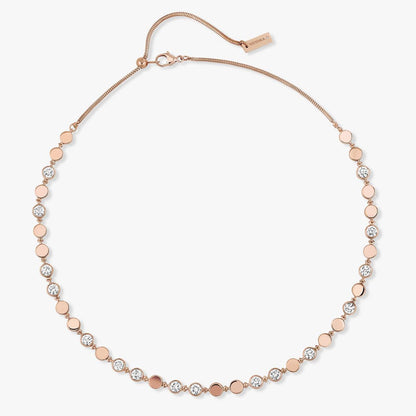 Messika 😍
Necklace ✨
Bracelet 🦋
Master quality 💯
With normal boxes 🗃️ 
140 dhs🇦🇪🇦🇪

With master box 📦 
210 dhs🇦🇪🇦🇪

Zain216
♥️♥️♥️