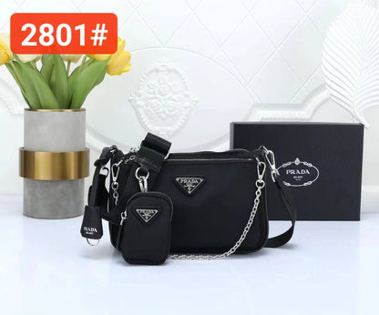 Prada

85 dhs🪙🌨️

Zain244
♥️♥️♥️