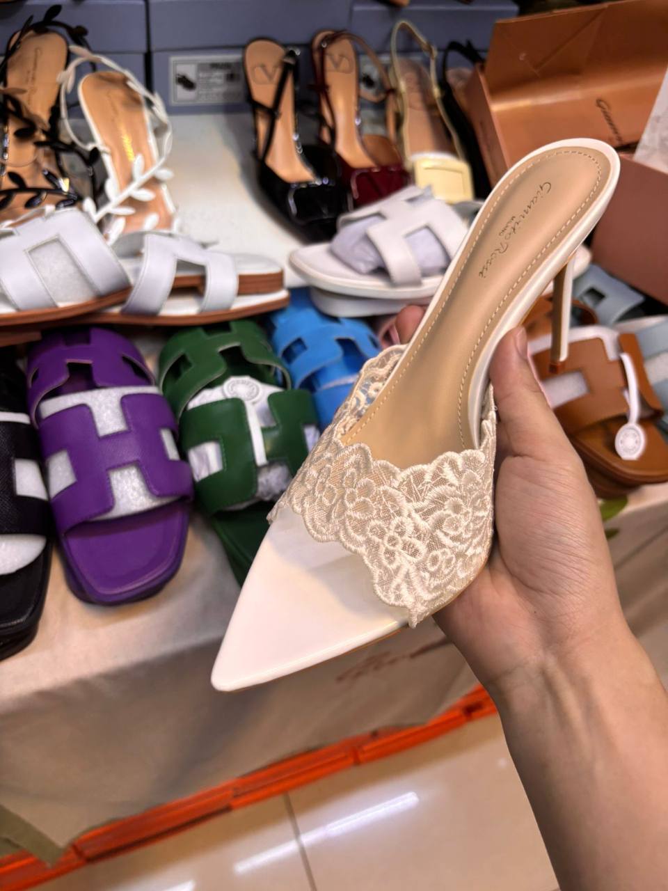 New
Size 36-41
120 dhs🇦🇪

Zain145
♥️♥️♥️